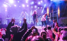 Созопол и Черноморец в кампания за подкрепа на българската музика