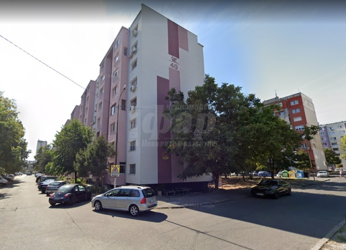 Рунд 2: Ще получат ли желан паркинг живеещи в „Славейков“ (ОБНОВЕНА)