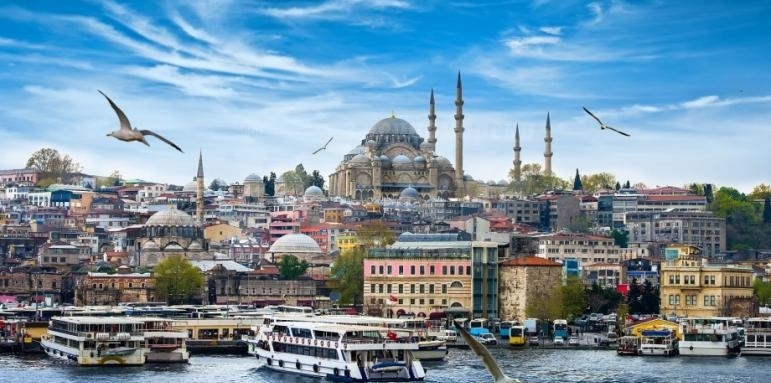 МВнР охлади страстите на милиони българи за Турция