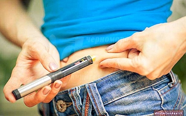 Лекарство за диабетици изчезва от аптеките заради желаещи да отслабват