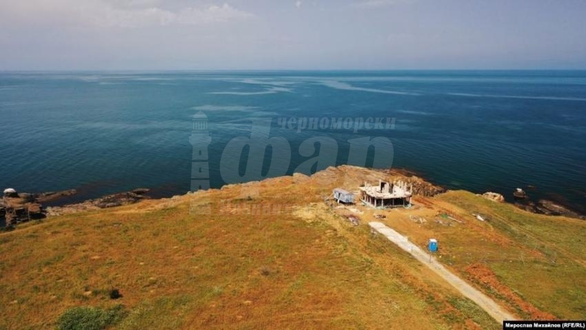 Собственици на парцели в Синеморец излизат на протест