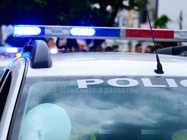 15-годишен хлапак подлуди персонал и туристи в Несебър със сигнал за бомба