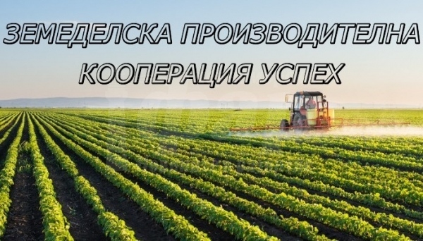 Война за ръководството на  кооперацията в карнобатското село Аспарухово