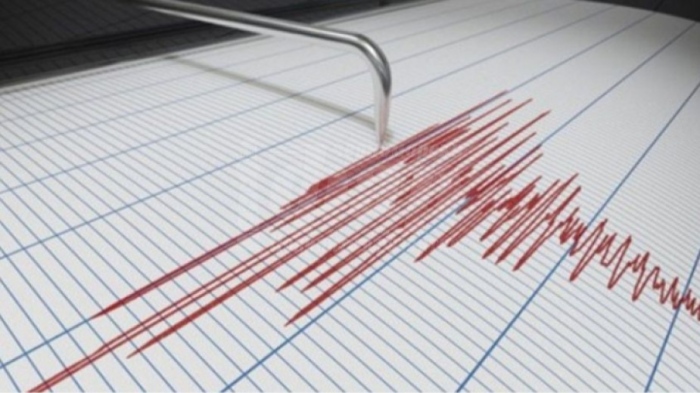 Силно земетресение разтърси Турция, усетено е и в България
