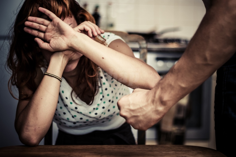 Притеснителни цифри за домашно насилие изнесоха „Деметра“ и институции