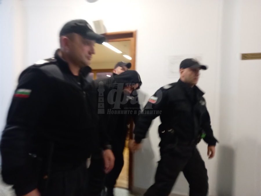 Почина Иван Ангелов, намушкан с нож до Новата поща
