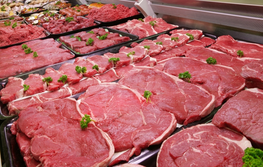 Некачествено свинско залива пазара у нас