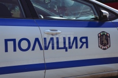 Откриха кости при копаене основите на строеж в Айтос