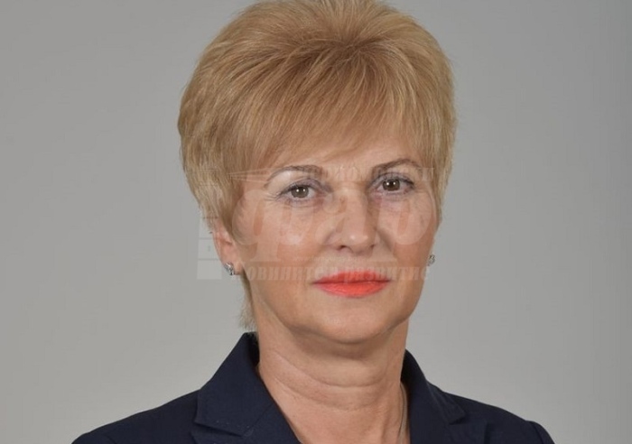 Виолета Илиева, бивш началник на РУО: Да има квоти в държавния план-прием за специалности и професии в селското стопанство