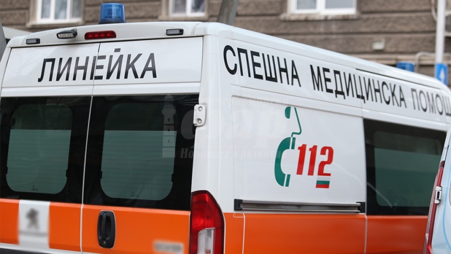 По Черноморието: Допълнителни медицински екипи осигуряват за лятото