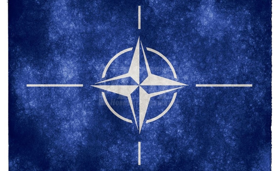 Турция ратифицира членството на Финландия в НАТО