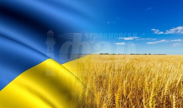 Отмениха националната забрана за внос на украински стоки