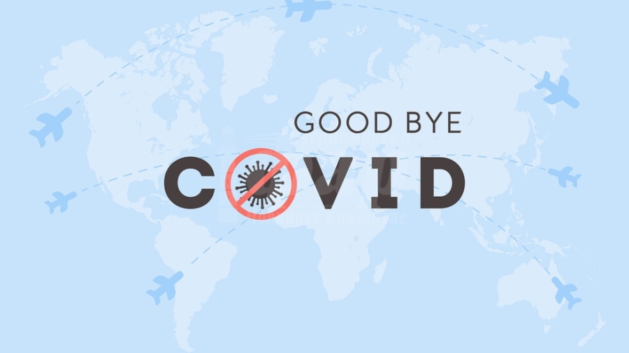 Добрата новина: От СЗО обявиха край на COVID пандемията