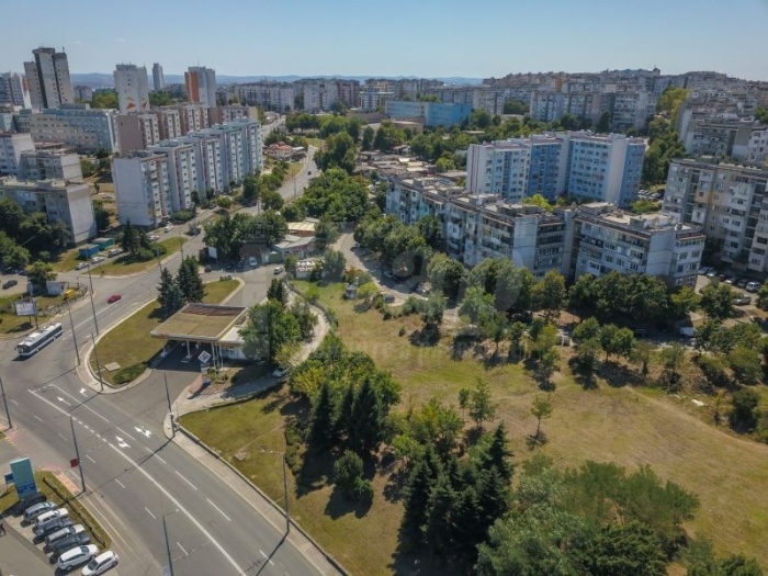  Заради протест утре! Пренасочват трафика за Юг-а през Меден рудник