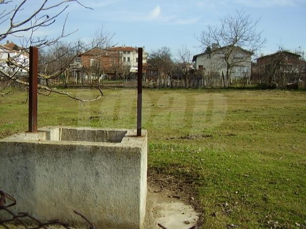  Безводие мъчи село Драчево