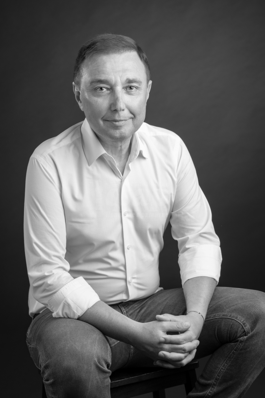 Почина Златко Димитров