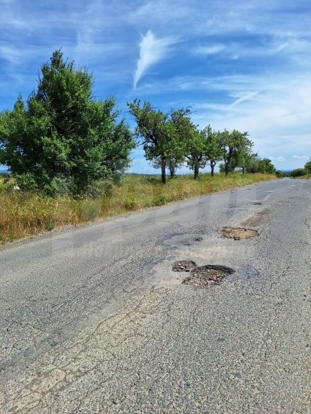 АПИ ускорява процедурите за основния ремонт на пътя  Росен – Ясна поляна