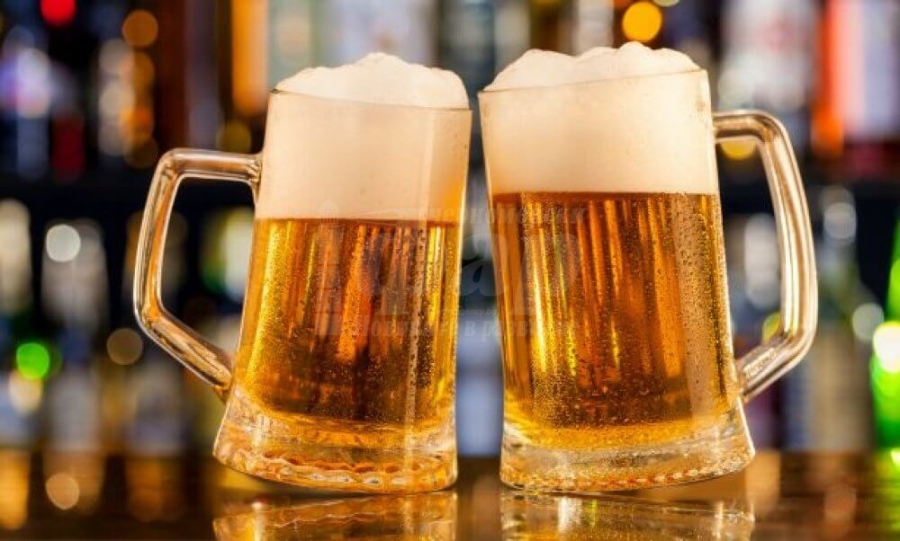 Отбелязваме Международния ден на бирата