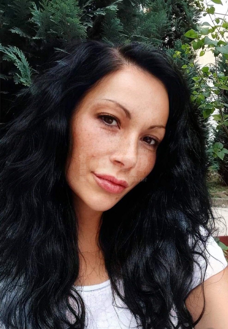 Поля Маринова, училищен психолог: Вербалното насилие е сериозно срещано