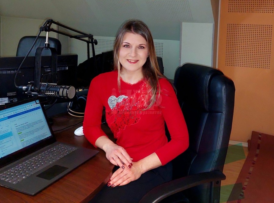 Габриела Руменова, „Ние, потребителите“: Организирането на екскурзии от лица без регистрация е незаконно и рисковано