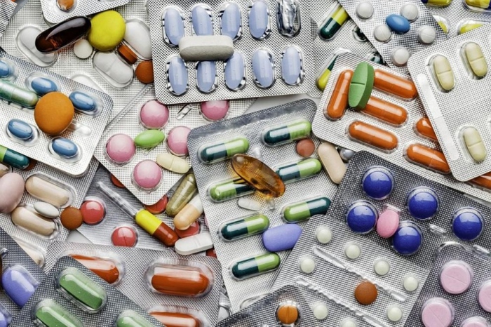 Остър недостиг на лекарства: Здравната комисия сезира ДАНС и МВР 