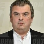 Д-р Васил Йовков, РК към  Българския зъболекарски съюз: Отварянето на център за дежурства в почивните дни би било сериозен ангажимент