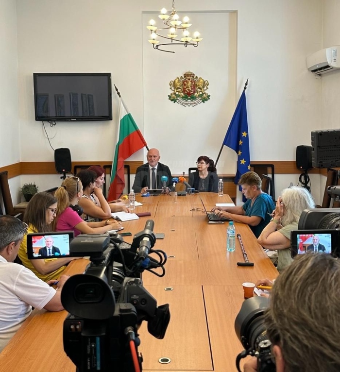 Седмокласниците ще имат повече време на матурите