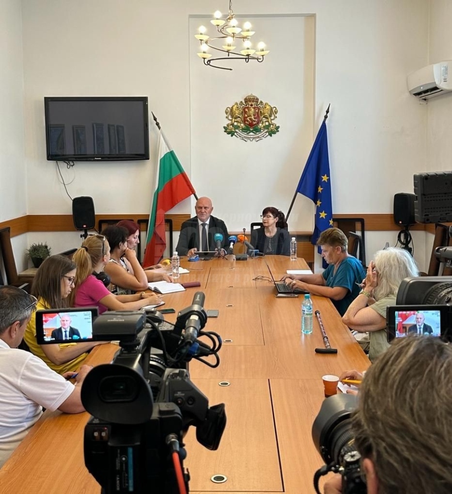 Седмокласниците ще имат повече време на матурите