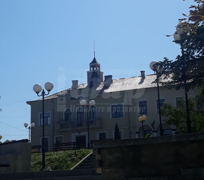 Днес става ясно кой печели Националния литературен конкурс “Янаки Петров“ в Средец