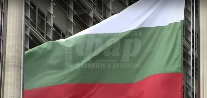 В ЕП изслушват кандидата за български еврокомисар Илиана Иванова