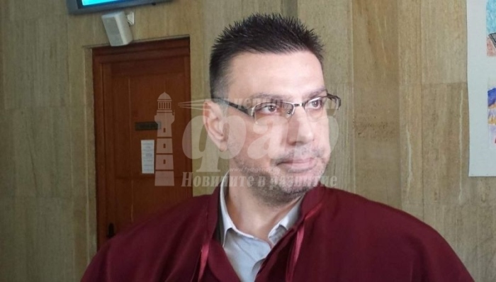 Прокуратурата в Бургас: Има достатъчно данни за престъпление за трагедията в Царево 