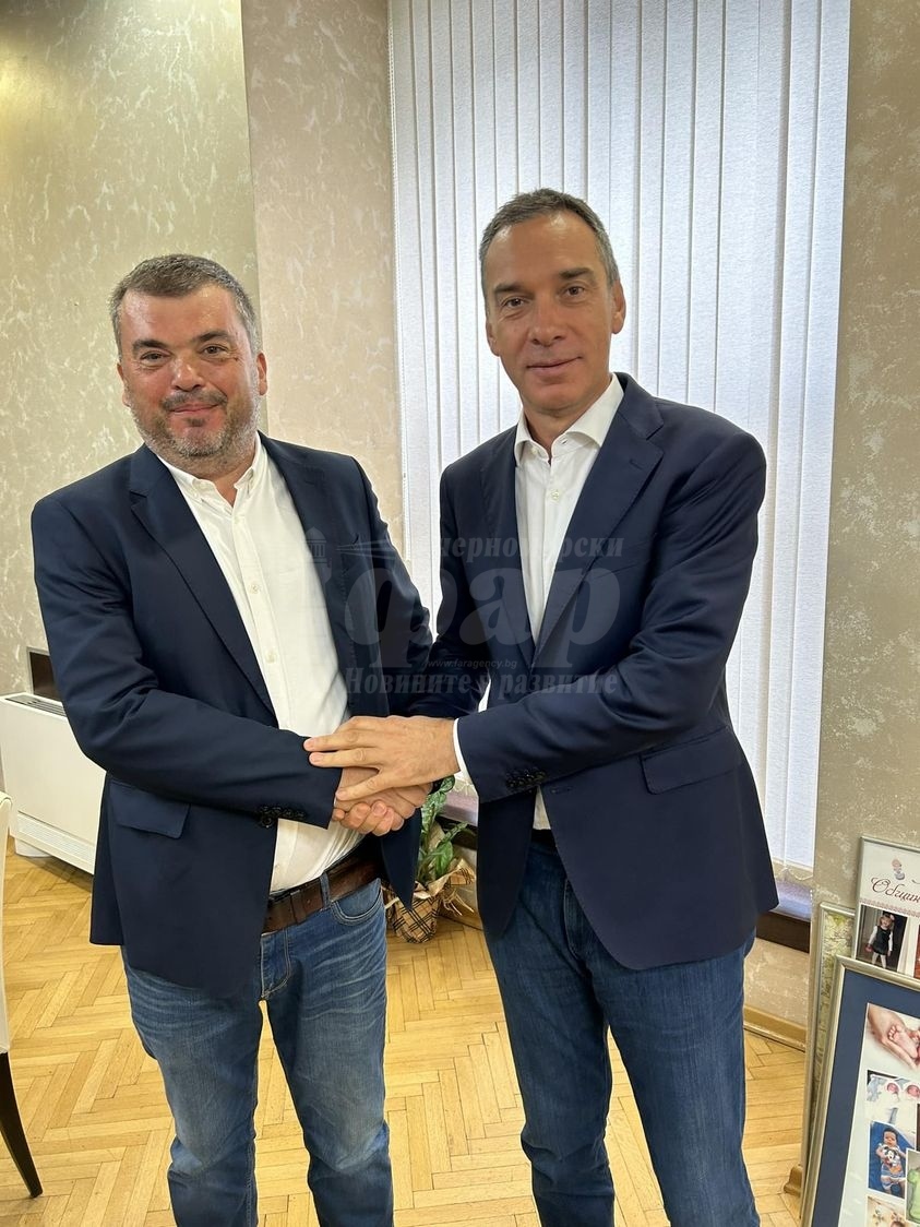 Безплатни профилактични прегледи на първокласниците  при стоматолог