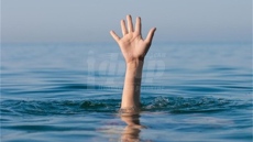 Морето взе нова жертва