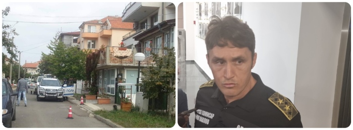 В „Сарафово“ искат собствен полицейски участък, ОДМВР – Бургас: Няма нужда от такъв