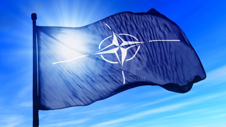Министерството на отбраната ще строи малък град за съюзниците на НАТО на наша територия