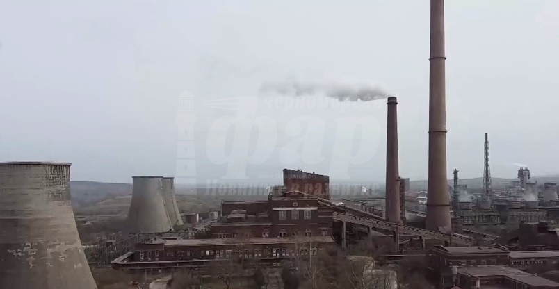 Миньори и енергетици излизат на национален протест