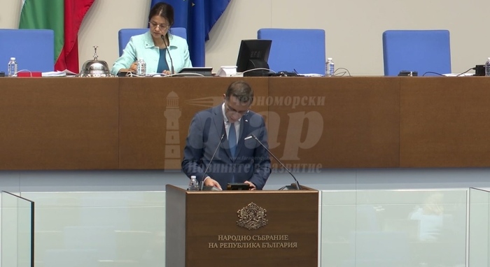 НС даде правомощия на кметовете да наказват за замърсявания