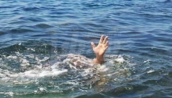 Млад мъж се удави в Слънчев бряг