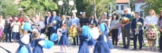 В Поморие отбелязаха Деня на българската независимост 