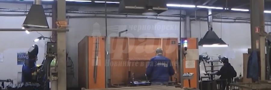Прогноза: Икономиката на еврозоната ще се свие през третото тримесечие на 2023 г.