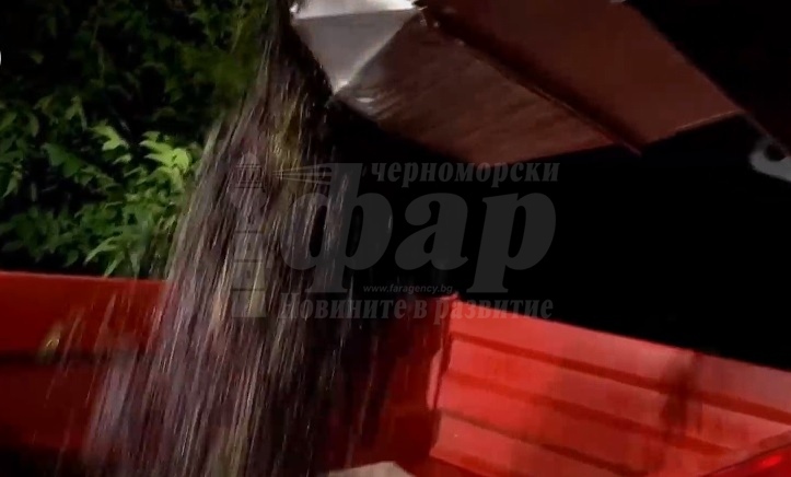 Изменението на климата заплашва от изчезване популярни вина в Европа