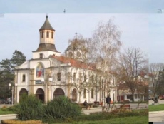 Църквата отбелязва успението на Йоан Богослов, празни на Карнобат