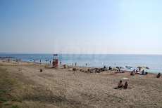Вижте какво време ни очаква днес