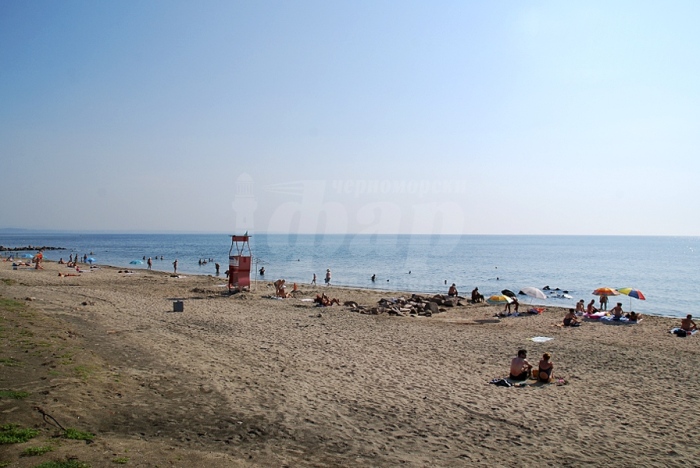 Вижте какво време ни очаква днес