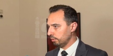 Икономическият министър прогнозира ръст в цените на горивата