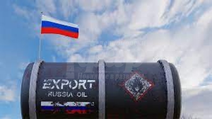 Как ще се отрази още една година руски нефт на цените на горивата