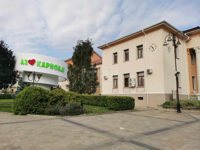 Добре познати лица сред претендентите за Карнобат