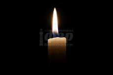 Доброволец, с голямо сърце, е загиналата в пожар жена в Меден рудник