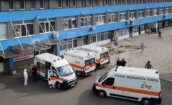 През лятото: много самонадеяност, малко спешни екипи