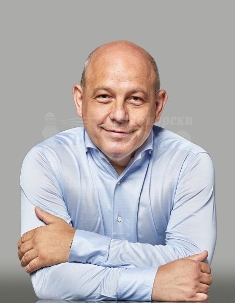 Борис Балев – Изпълнителен директор на БМФ Порт Бургас АД: Бургас следва европейския път за отворена градска среда на пристанището си